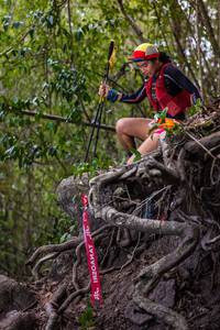 BIB: 
                            <button type="button" onclick="openModal(22166704)" class="btn btn-primary btn-sm float-right btn-popup" data-toggle="modal" data-target=".modal-high-quality">
                        <i class="fas fa-shopping-cart"></i> Add to Cart
                    </button>
                                            <button type="button" onclick="isThisMe(22166704, true)" class="btn btn-success btn-sm float-right btn-popup btn-isme hidden" data-toggle="tooltip" data-placement="bottom" title="นี่คือรูปของคุณใช่ไหม คลิกที่นี่เพื่อเอาเข้าอัลบั้ม">
                        <i class="fas fa-plus"></i> Add to album
                    </button>
                    <button type="button" onclick="isThisMe(22166704, false)" class="btn btn-warning btn-sm float-right btn-popup btn-isnotme hidden">
                        <i class="fas fa-ban"></i> Remove from album
                    </button>